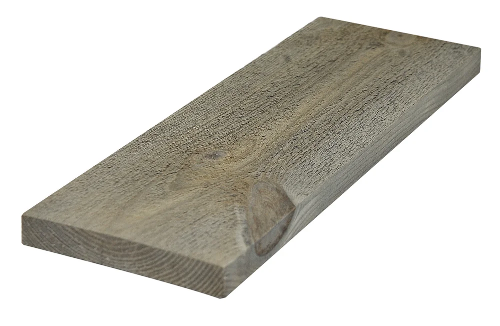 FURU 19X098 REK KLED ROYAL FJELLGRÅ v:6939484 FURU 19X098 REK KLED ROYAL FJELLGRÅ v:6939484