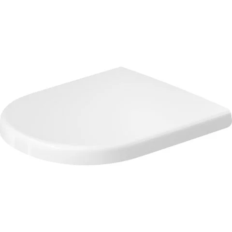 0028490021 Duravit Toalettsete 4068171 0028490021 Duravit Toalettsete 4068171