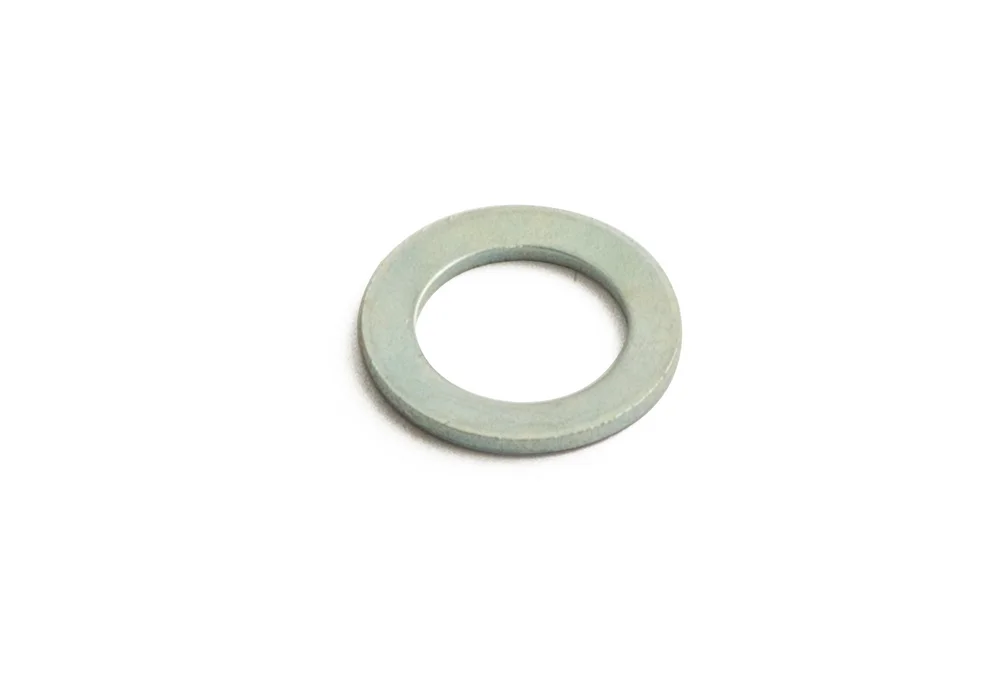 HENGSELRING 250 9X14X1MM ELF SB v:9233150 HENGSELRING 250 9X14X1MM ELF SB v:9233150
