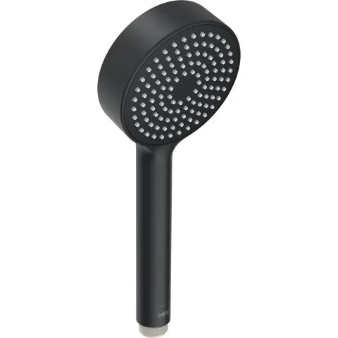 Apollo 254020-33 Oras Hånddusj 4069234