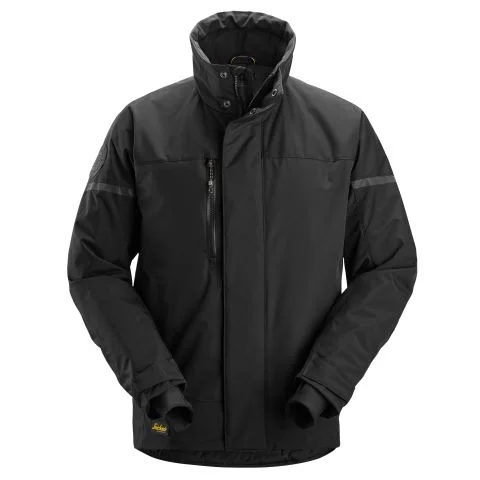 1106-0404 Snickers Workwear Vinterjakke 4051881