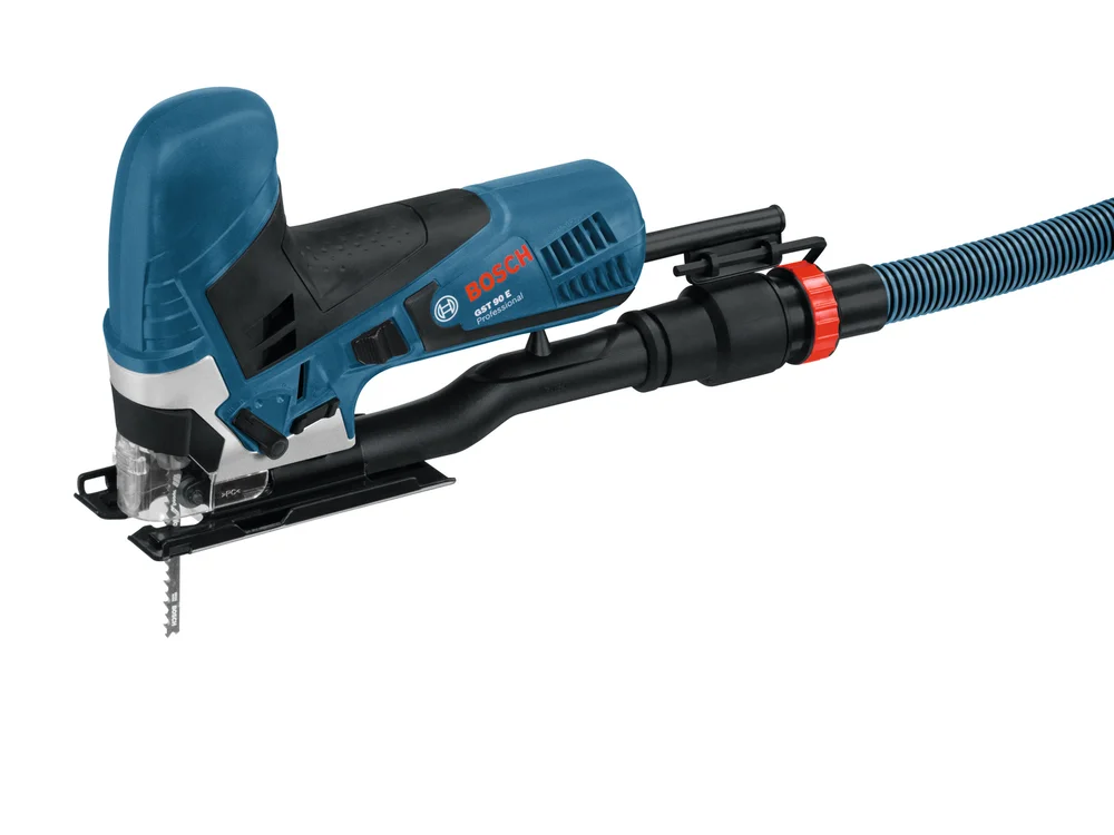 STIKKSAG GST 90 E IK v:6669711 STIKKSAG GST 90 E IK v:6669711
