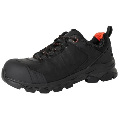 Oxford 78402-990 Helly Hansen Workwear Vernesko 4055702