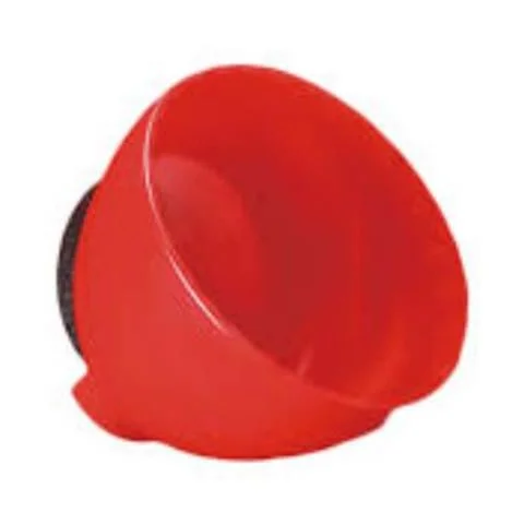 174610204 Teng Tools Plastskål TT14477