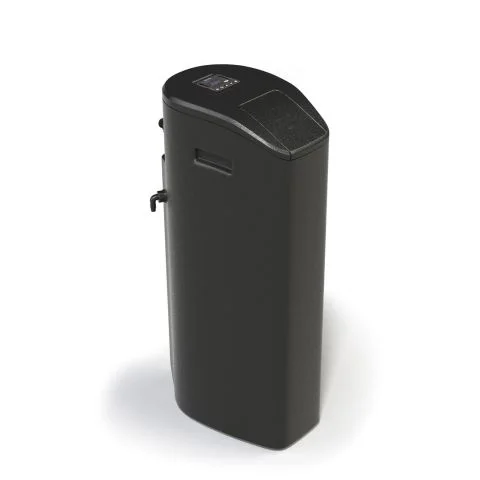 Soft 22 Aquarent Vannfilter 3047779