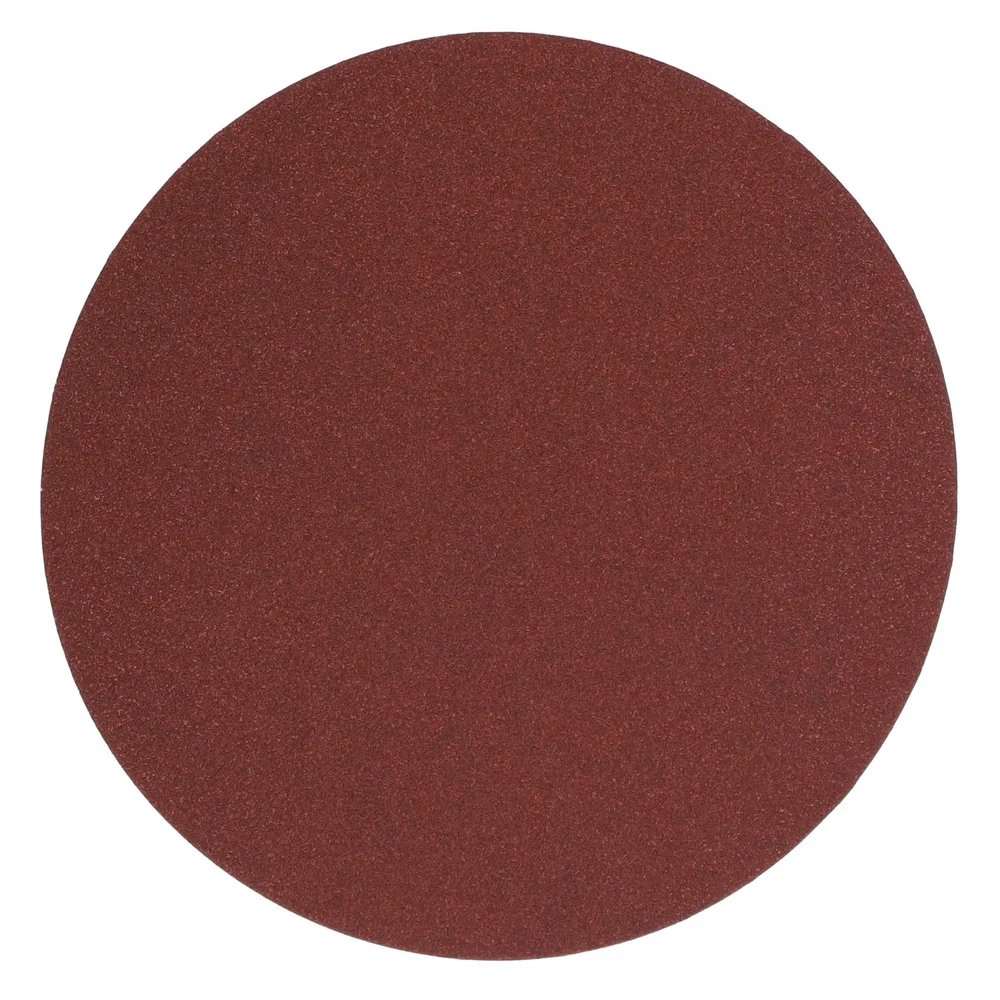 BORRELÅSRONDELL PEX127 v:4020880 BORRELÅSRONDELL PEX127 v:4020880