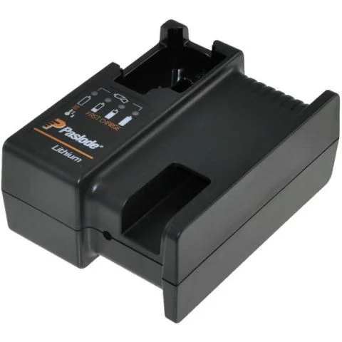 383893 Paslode Lader JZ18401 383893 Paslode Lader JZ18401