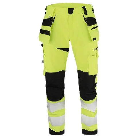 FP53 Texstar Arbeidsbukse 4045443