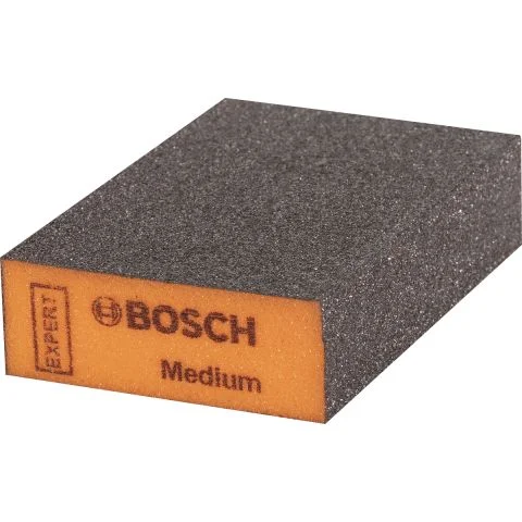 Expert S471 Bosch Slipesvamp 3102734