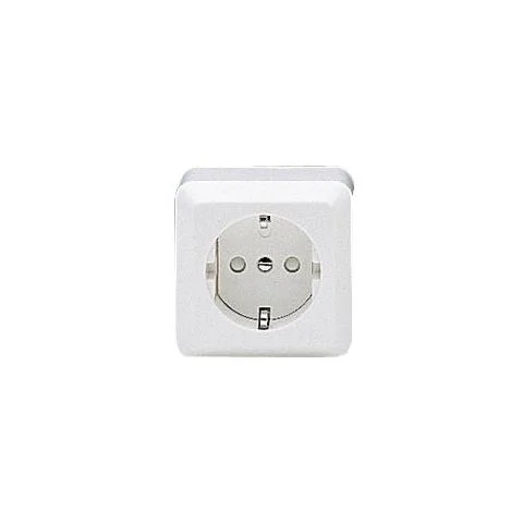 23EAKS ABB Stikkontakt 3023105