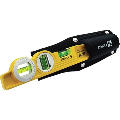 81SV REM W 360 Stabila Vater 1220024 81SV REM W 360 Stabila Vater 1220024
