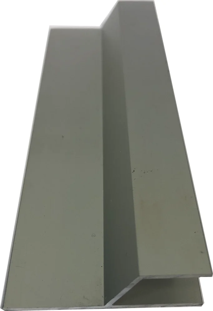 HORISONTALLIST ELITEX ALU NATU 3000 v:5406594 HORISONTALLIST ELITEX ALU NATU 3000 v:5406594