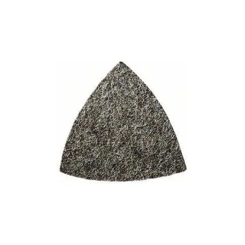 2608604494 Bosch Slipefilt JM57060