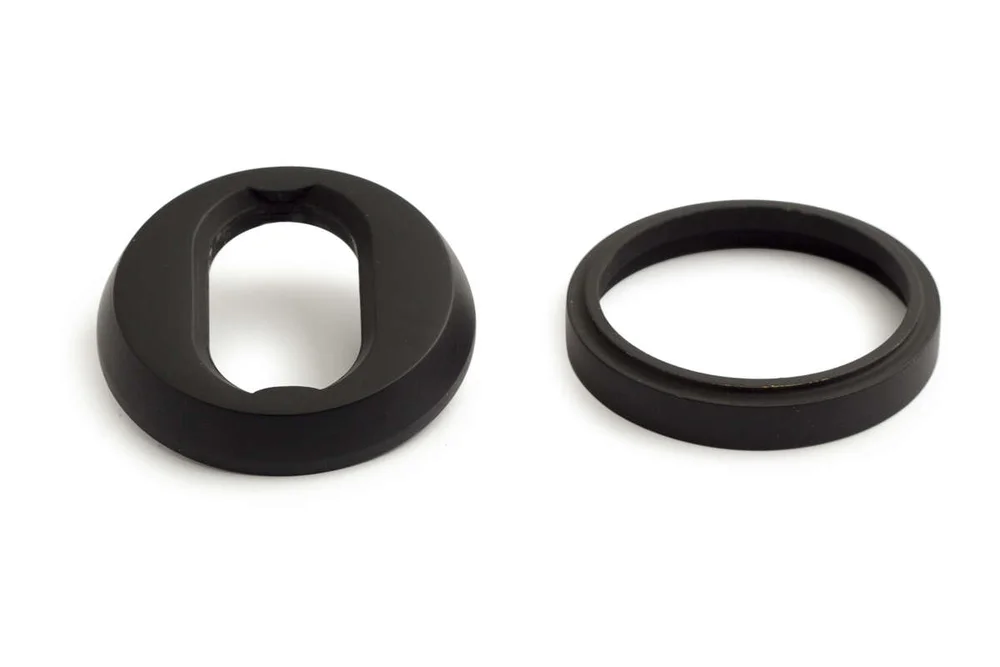 Habo Universal sylinderskilt v:4097945