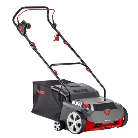 38.4 E Combi AL-KO Vertikalskjærer 4066288 38.4 E Combi AL-KO Vertikalskjærer 4066288