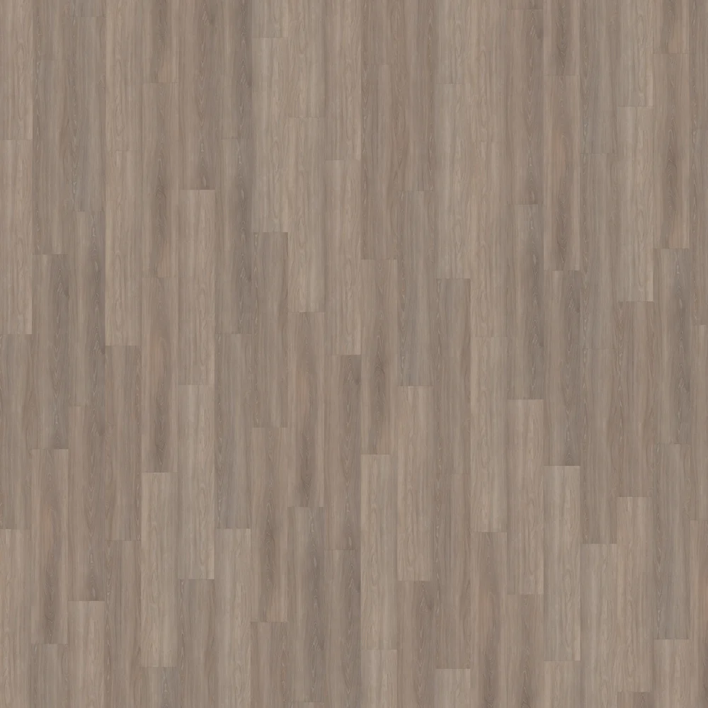 vinylgulv whinfell 1stav v:8444253