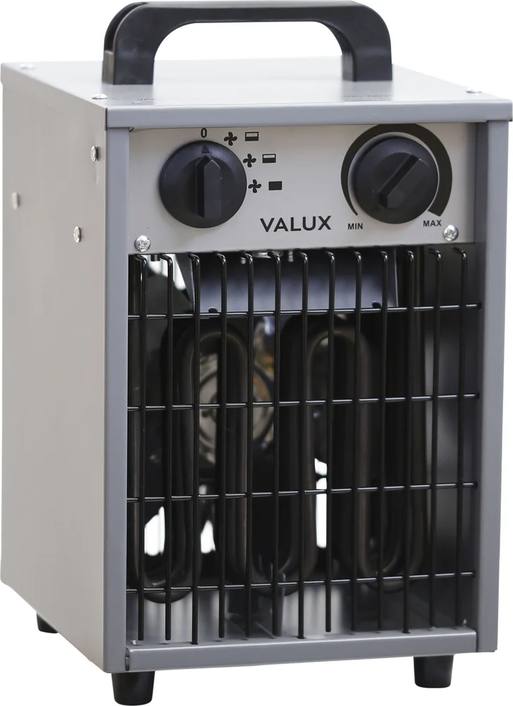 Varmevifte 3,3kw 230v v:3619142 Varmevifte 3,3kw 230v v:3619142
