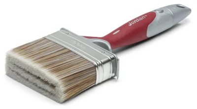 PENSEL FLAT PERFECT 120MM UTE v:6702753