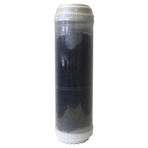 160604 Aquarent Erstatningsfilter 3096294
