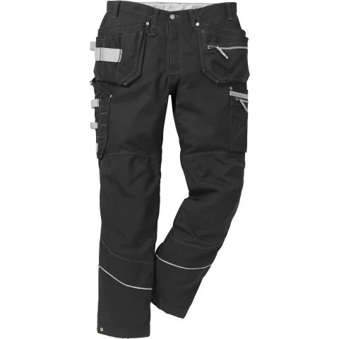 2122 CYD Fristads Arbeidsbukse 3103459