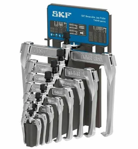 SKF AVDRAGARE SKF v:2914172