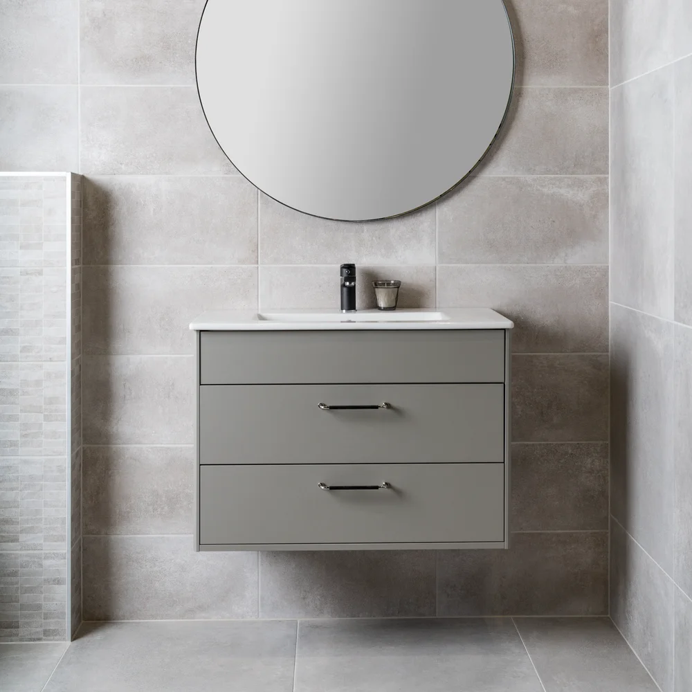 BETON GREY 25X50 7MM v:8103883 BETON GREY 25X50 7MM v:8103883