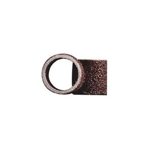 2615040832 Dremel Slipebånd JZ56934-1