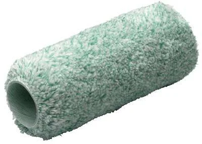 ANZA RULLE MAXI MICMEX100MM 580024 v:3714671 ANZA RULLE MAXI MICMEX100MM 580024 v:3714671