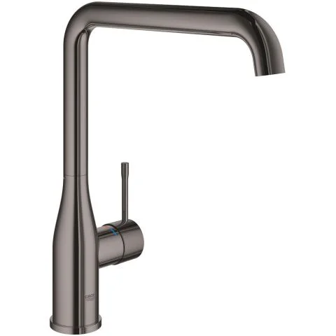 Essence Grohe Kjøkkenbatteri 3058685