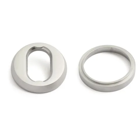 16802 Habo Sylinder-ring 4065533