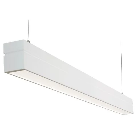 Facet SG Armaturen Kontorarmatur 3052406 Facet SG Armaturen Kontorarmatur 3052406