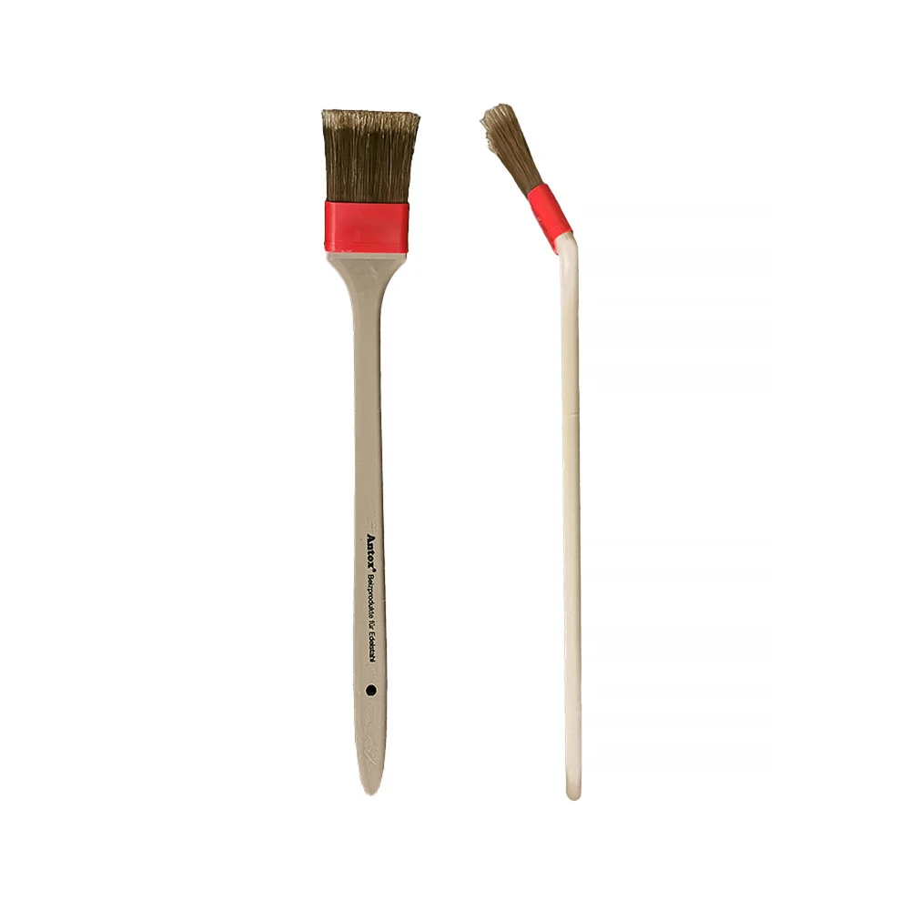 Beisepensel VP, 50×390 mm v:4028334 Beisepensel VP, 50×390 mm v:4028334