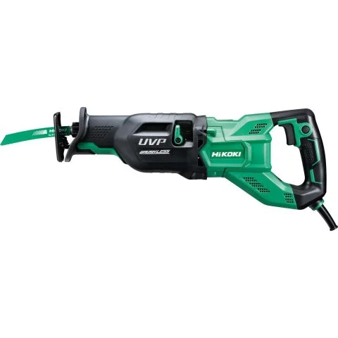 CR13VEY HiKOKI Tigersag 2330447