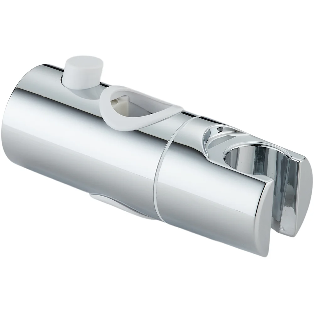 CELESTE HÅNDDUSJHOLDER 22MM KROM v:3738515
