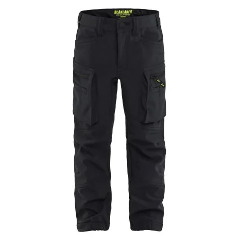 5220-2513 Blåkläder Fritidsbukse 4104660