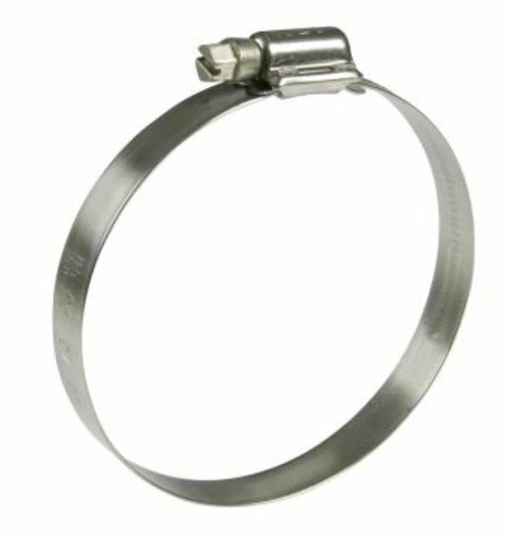 ABA SLANGEKLEMME ABA SF 226-256MM v:1724172