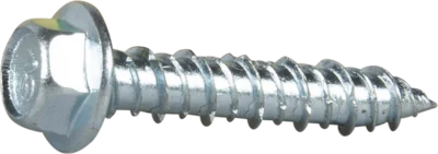 Betongskrue 6-kant 7,5×40 FZB -100 – Essve Norge v:4577686 Betongskrue 6-kant 7,5×40 FZB -100 – Essve Norge v:4577686