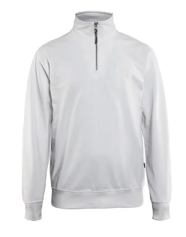 COLLEGE HALFZIP 336911581000XS v:4372297 COLLEGE HALFZIP 336911581000XS v:4372297