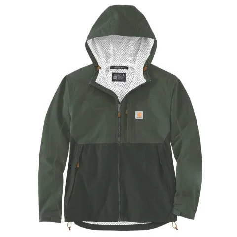 105751GK5-S Carhartt Skalljakke 4074581