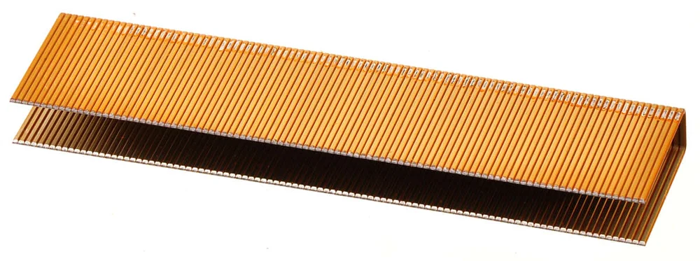 CS 500-25 EF A5000 krampe til krampepistol v:8521749