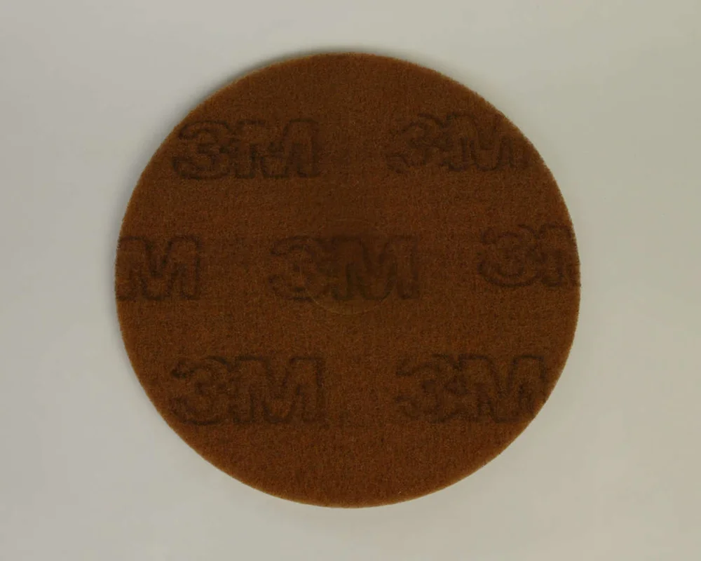 Pad gul tyll Ø406mm v:7855497 Pad gul tyll Ø406mm v:7855497