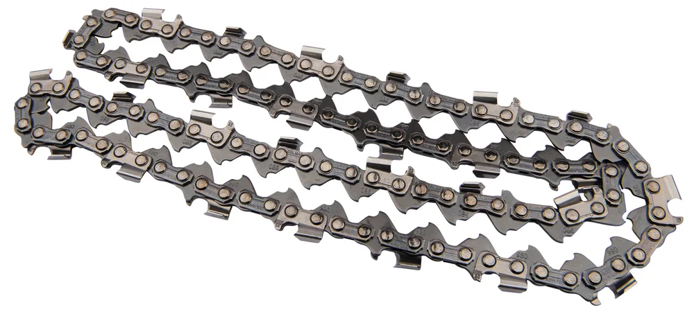 SAGKJEDE 12" 191H10-7 v:7926774