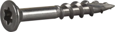 TERRASSESKRUE CLASSIC 4,2X30 A4-250 v:7548384 TERRASSESKRUE CLASSIC 4,2X30 A4-250 v:7548384