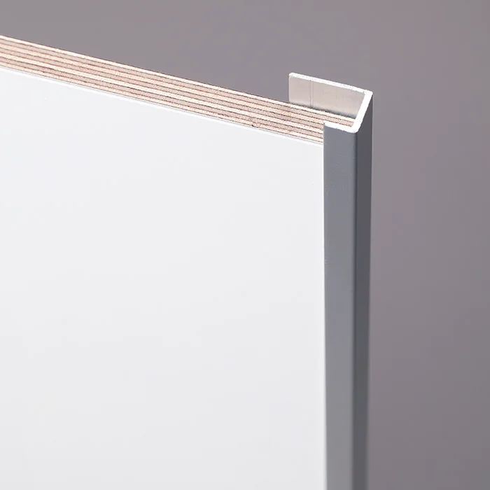 BERRYALLOC AVSLUTNINGSLIST I 270 CM v:2165139 BERRYALLOC AVSLUTNINGSLIST I 270 CM v:2165139