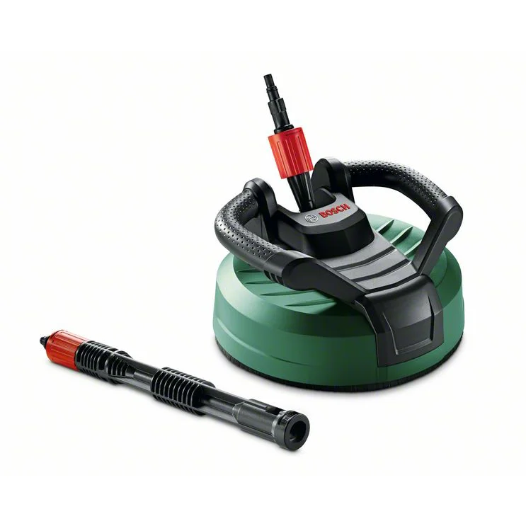 BOSCH MULTI OVERFLATERENSER AQUASURF 280 v:5806392 BOSCH MULTI OVERFLATERENSER AQUASURF 280 v:5806392