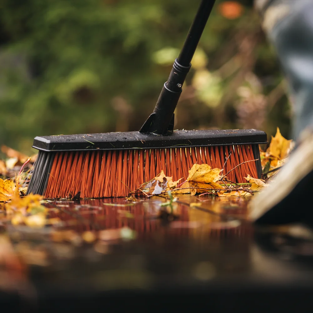FISKARS UNIVERSALKOST L v:2760037