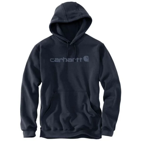 100074GO5 Carhartt Hettegenser 4104793 100074GO5 Carhartt Hettegenser 4104793