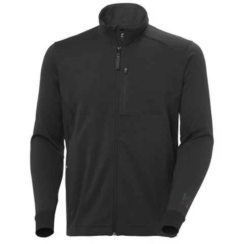 72378-990 Helly Hansen Workwear Arbeidsjakke 4089293