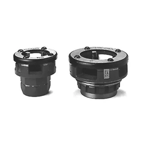 11R Ridgid Gjengehode 2820385