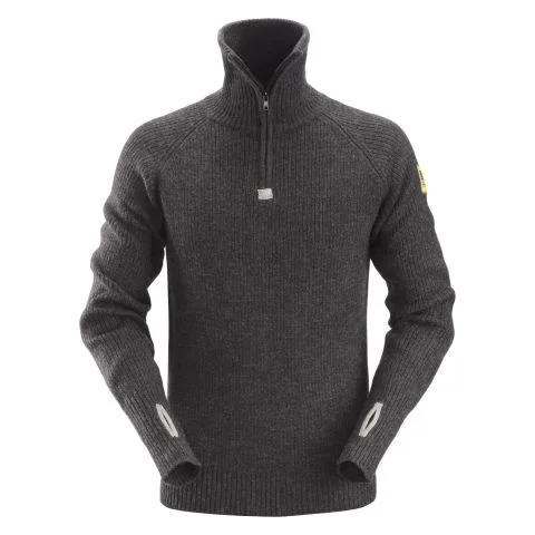 2905 Snickers Workwear Genser 1282573 2905 Snickers Workwear Genser 1282573